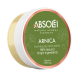 Absolei Natural Arnica Ointment for Muscles, Bruising and Swelling - 40 ml