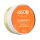 Absolei Natural Calendula Ointment for Skin Burns, Wounds and Cuts with Aloe Vera and St Johns Wort - 40 ml