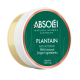 Absolei Natural Plantain Ointment for Itchy, Irritated Skin and Insect Bites - 40 ml