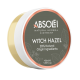 Absolei Natural Hemorrhoids Ointment with Witch Hazel - 40 ml